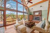 6880 Shade Tree Lane - Photo 11