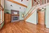 6880 Shade Tree Lane - Photo 12