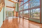 6880 Shade Tree Lane - Photo 13