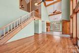 6880 Shade Tree Lane - Photo 14
