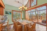 6880 Shade Tree Lane - Photo 16