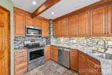 6880 Shade Tree Lane - Photo 18