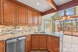 6880 Shade Tree Lane - Photo 19