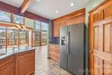 6880 Shade Tree Lane - Photo 20