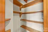 6880 Shade Tree Lane - Photo 21