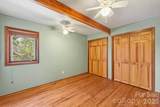 6880 Shade Tree Lane - Photo 22