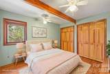 6880 Shade Tree Lane - Photo 23