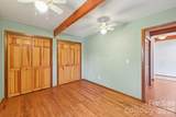 6880 Shade Tree Lane - Photo 24