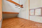 6880 Shade Tree Lane - Photo 26