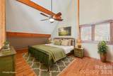 6880 Shade Tree Lane - Photo 27