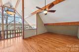6880 Shade Tree Lane - Photo 28