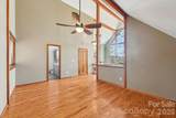 6880 Shade Tree Lane - Photo 29