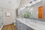 6880 Shade Tree Lane - Photo 30