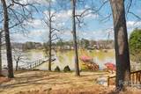 6880 Shade Tree Lane - Photo 4