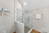 6880 Shade Tree Lane - Photo 31