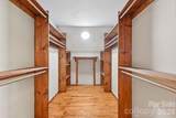 6880 Shade Tree Lane - Photo 32