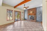 6880 Shade Tree Lane - Photo 33