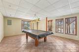 6880 Shade Tree Lane - Photo 34
