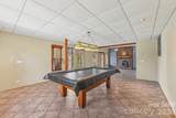 6880 Shade Tree Lane - Photo 35
