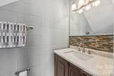 6880 Shade Tree Lane - Photo 36