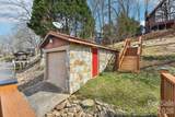 6880 Shade Tree Lane - Photo 37