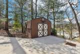 6880 Shade Tree Lane - Photo 38