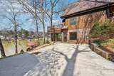 6880 Shade Tree Lane - Photo 39