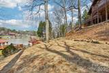 6880 Shade Tree Lane - Photo 40