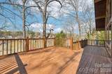 6880 Shade Tree Lane - Photo 5