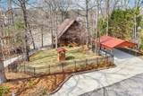 6880 Shade Tree Lane - Photo 41