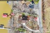 6880 Shade Tree Lane - Photo 42