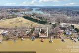 6880 Shade Tree Lane - Photo 43