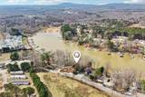 6880 Shade Tree Lane - Photo 44