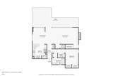 6880 Shade Tree Lane - Photo 45