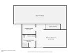 6880 Shade Tree Lane - Photo 46