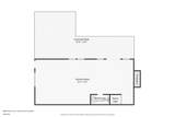 6880 Shade Tree Lane - Photo 47
