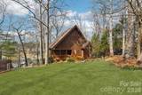 6880 Shade Tree Lane - Photo 7