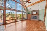 6880 Shade Tree Lane - Photo 10