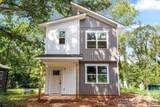 207 Knot Street - Photo 1