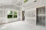207 Knot Street - Photo 12