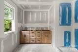 207 Knot Street - Photo 14