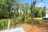 207 Knot Street - Photo 20