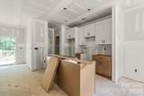 207 Knot Street - Photo 6