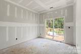 207 Knot Street - Photo 9