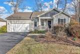 12 Hoolet Court - Photo 1