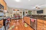 12 Hoolet Court - Photo 12