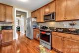 12 Hoolet Court - Photo 13