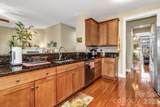 12 Hoolet Court - Photo 15