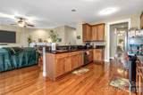 12 Hoolet Court - Photo 17