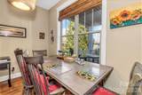 12 Hoolet Court - Photo 18
